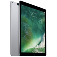 Apple iPad Pro 12.9 (2017) Wi-Fi/Cellular 256GB Space Gray 