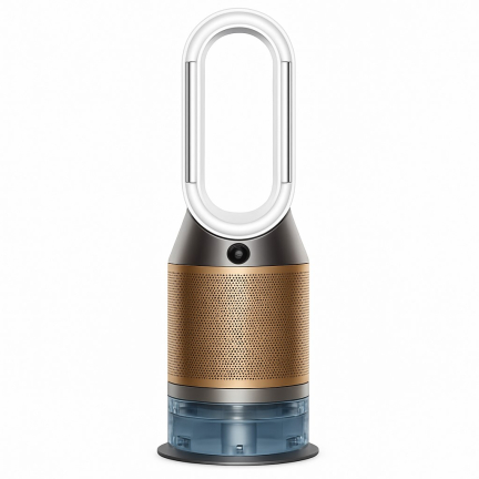 Очиститель воздуха Dyson PH05