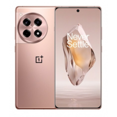 OnePlus Ace 3 16/1 TB Rose Gold 