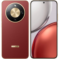 Купить Honor Magic 8 Lite 8/256GB Reddish Brown Nano-SIM и eSIM Honor Magic 8 Lite 8/256GB Reddish Brown Nano-SIM и eSIM