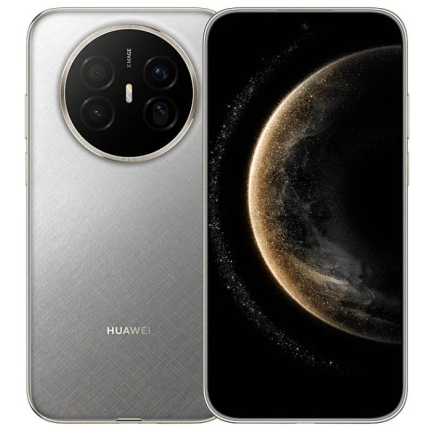 Huawei Mate 70 Air 12/512GB Silver