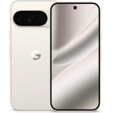 Google Pixel 10 Pro 16/128GB Porcelain