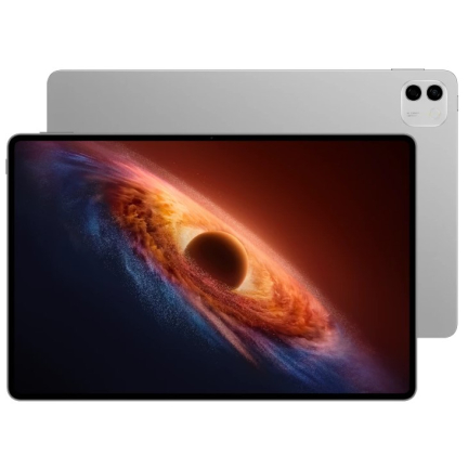 Honor MagicPad 4 12/256GB Wi-Fi Gray