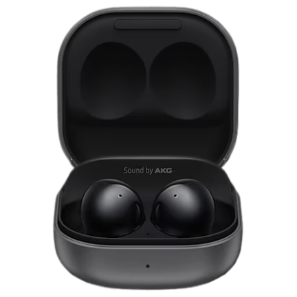 Samsung Galaxy Buds2 Black