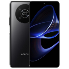 Honor X40 GT 8/256GB Black