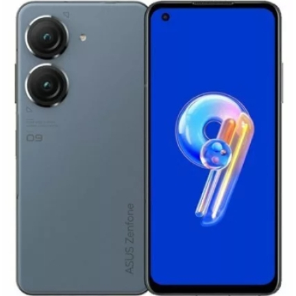 ASUS ZenFone 9 8/256GB Starry Blue