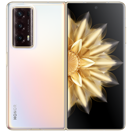 Honor Magic V2 16/512GB Gold