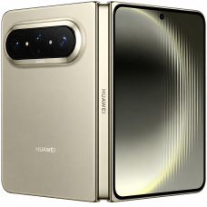 Купить Huawei Pura X Max 16/512GB Olive Huawei Pura X Max 16/512GB Olive