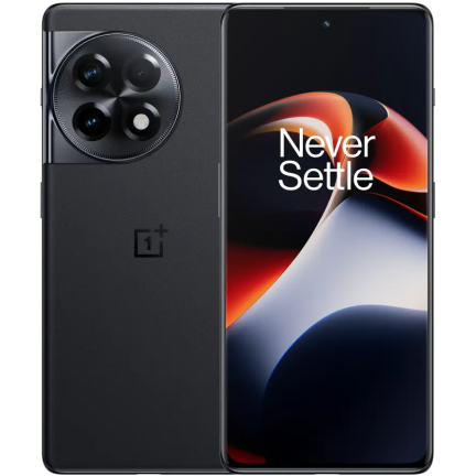 OnePlus Ace 2 16/256GB Black