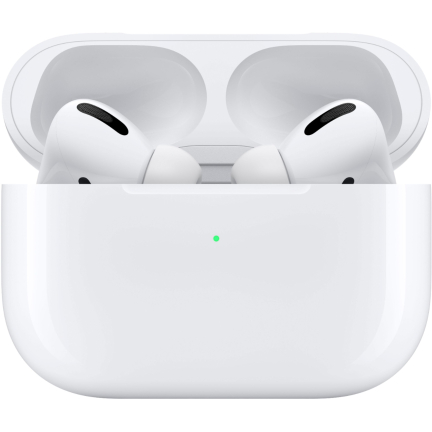 Наушники Apple AirPods Pro