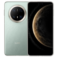 Купить Huawei Mate 70 Pro+ 16/512GB Green Huawei Mate 70 Pro+ 16/512GB Green
