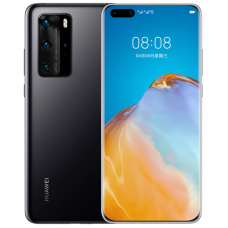 Huawei P40 Pro 8/256 Black
