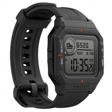 Xiaomi Amazfit Neo Black