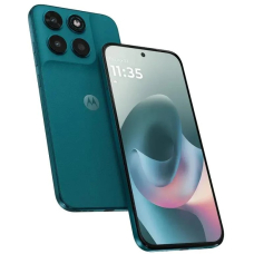 Купить Motorola Moto G77 8/256GB Shaded Spruce Motorola Moto G77 8/256GB Shaded Spruce