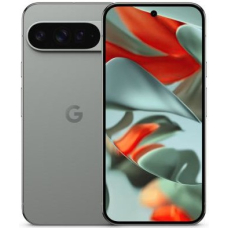 Google Pixel 9 Pro XL 16/128GB Hazel