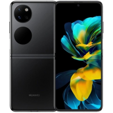 Huawei Pocket S 8/256GB Black