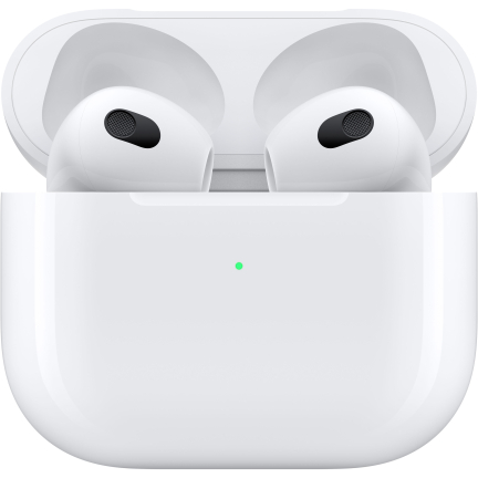 Apple AirPods 3 Magsafe