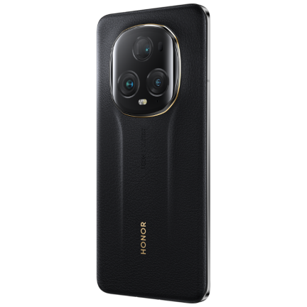 Купить Honor Magic5 Ultimate 16/512GB Black по низкой цене
