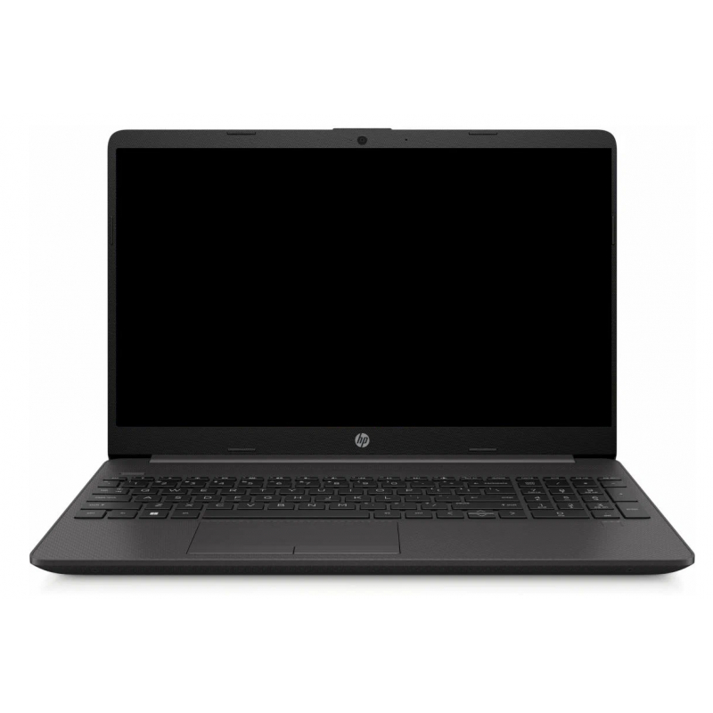 Ноутбук HP 255 G9 AMD Ryzen 3 5425U/8Gb/256Gb SSD/15.6" FullHD/DOS Dark Silver