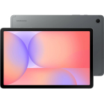 Samsung Galaxy Tab S11 12/256GB Wi-Fi Moonstone Gray