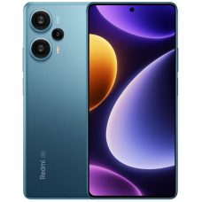 Xiaomi Redmi Note 12 Turbo 16/1024GB Blue