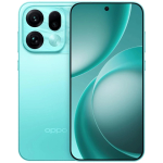 Oppo Find X9s Pro 16/512GB Blue-Green