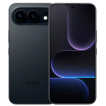 Honor 500 16/512GB Black