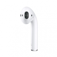Apple Airpods 2 (Left)