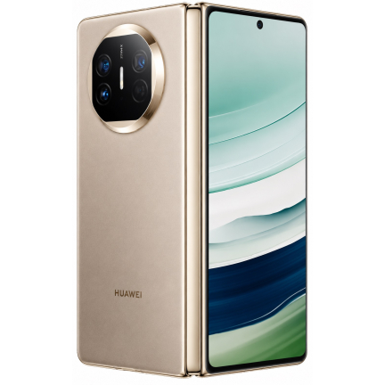 HUAWEI Mate X5 16/1024GB Gold
