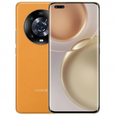 Honor Magic 4 Pro 12/256GB Orange