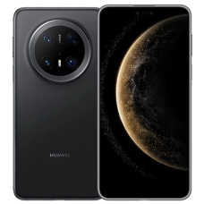 Купить Huawei Mate 70 Pro 12/512GB Black Huawei Mate 70 Pro 12/512GB Black