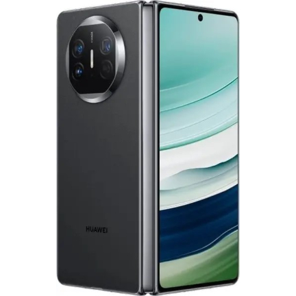 HUAWEI Mate X5 12/512GB Black