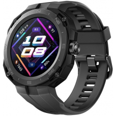 Huawei Watch GT Cyber Black