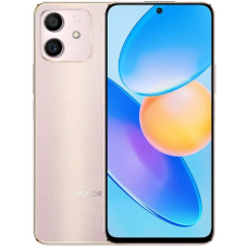Honor Play 6T Pro 8/256GB Gold