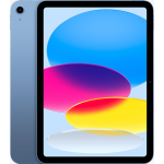 Apple iPad 11 (2025) 4/128GB Wi-Fi Blue