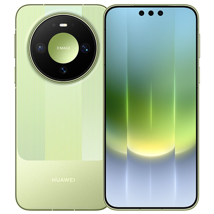 Huawei Mate 90 12/512GB Green