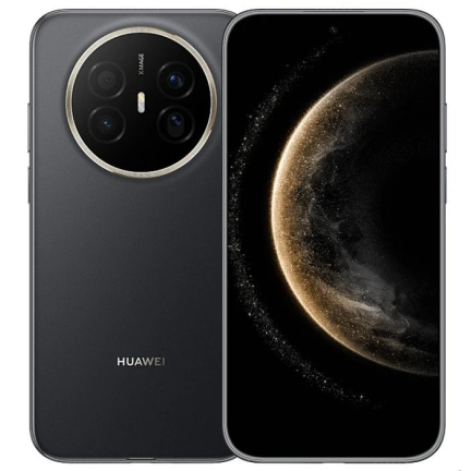 Huawei Mate 70 Air 12/256GB Black