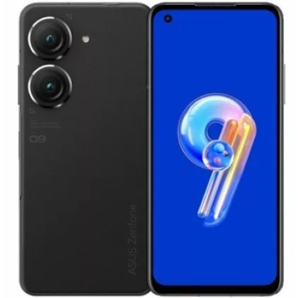 ASUS ZenFone 9 16/256GB Black