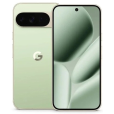 Google Pixel 10 Pro 16/128GB Jade