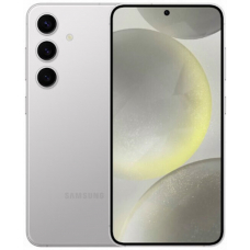 Samsung Galaxy S24 SM-S921B 8/256GB Marble Grey CAU (EAC/РСТ)