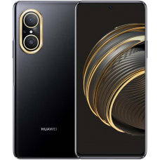 Huawei Nova 10 Youth 8/128GB Black