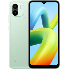 Xiaomi Redmi A1 Plus+ 2/32GB Light Green