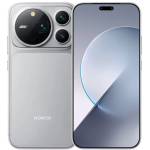 Honor Magic 9 Pro Max 16/512GB Glacier Silver