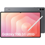 Samsung Galaxy Tab S11 Ultra 12/512GB Wi-Fi Moonstone Gray