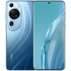 Huawei P60 Art 12/512GB Blue