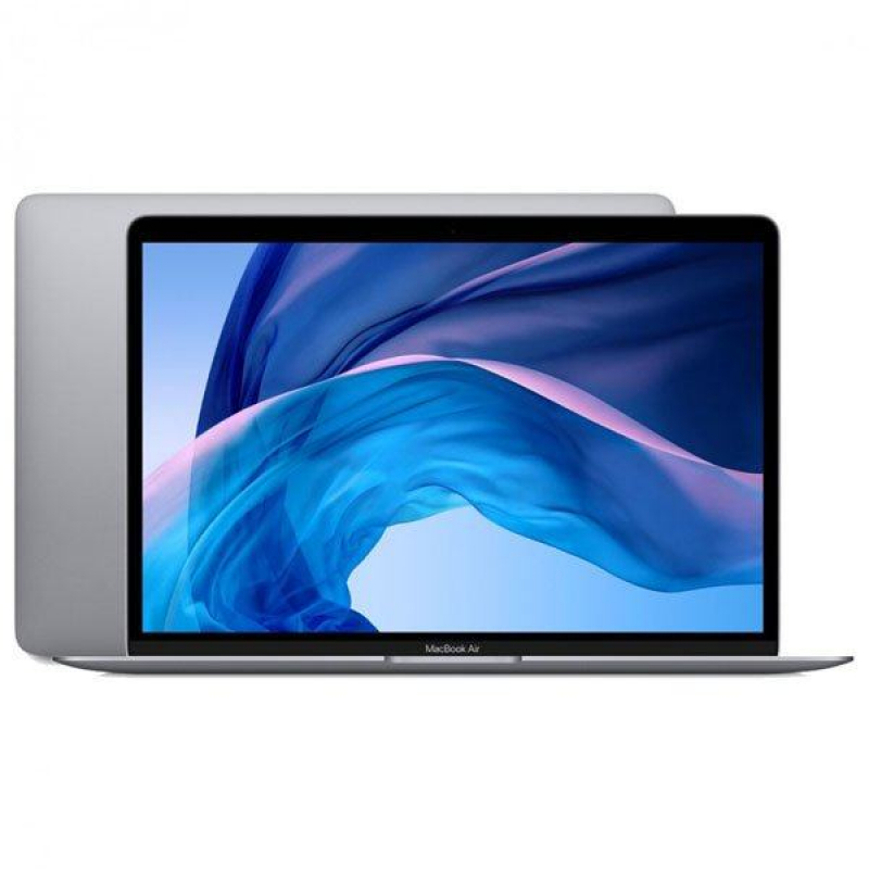 Apple MacBook Air 13 128GB (MVFH2 - Mid 2019) Space Gray