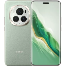 Honor Magic 6 Pro 16/256GB Green