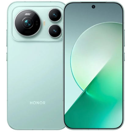 Honor Magic 9 12/512GB Green