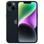 Apple iPhone 14 512GB Midnight NANO-SIM и eSIM