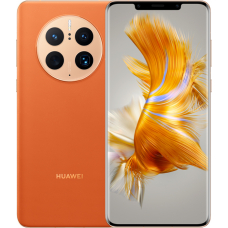 Huawei Mate 50 Pro 8/512GB Orange